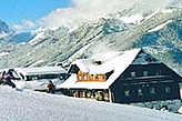 Privatni smještaj Vorderstoder Austrija